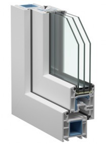 VEKA Euroline